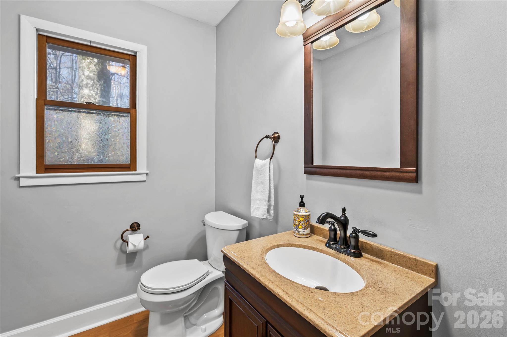 52 Treanors Place Maggie Valley NC 28751