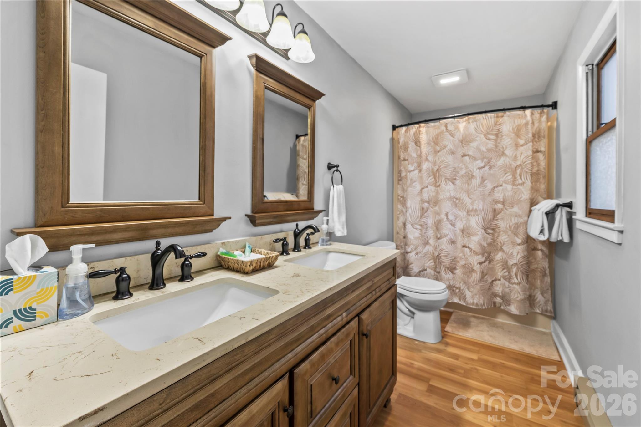 52 Treanors Place Maggie Valley NC 28751