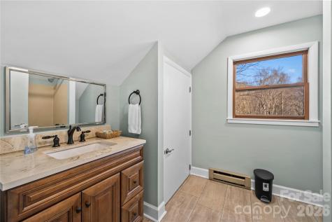 52 Treanors Place Maggie Valley NC 28751