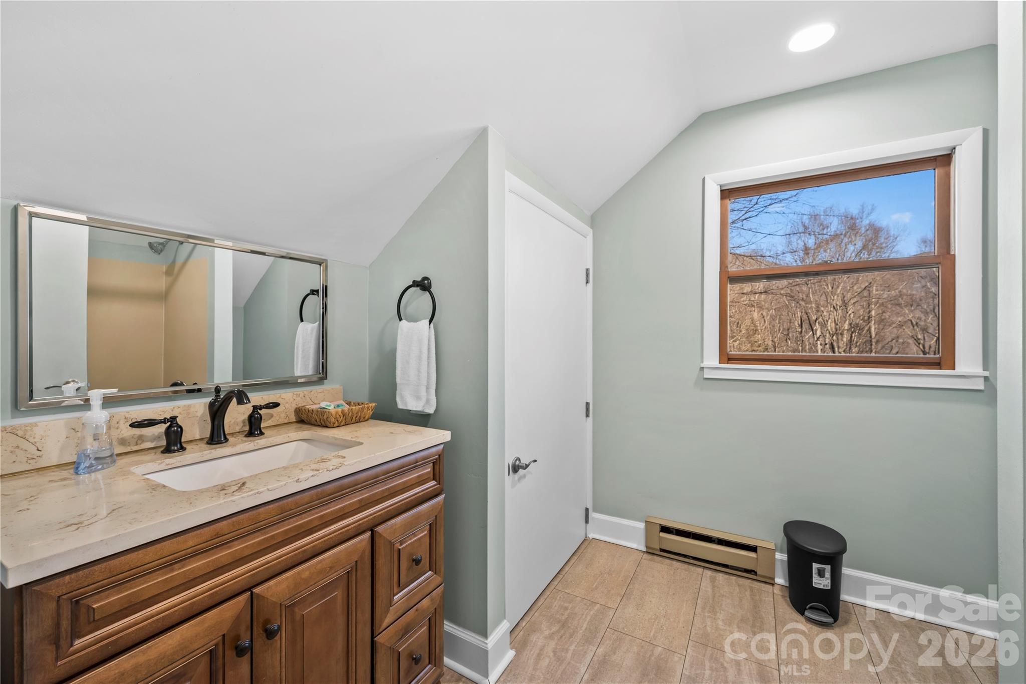 52 Treanors Place Maggie Valley NC 28751
