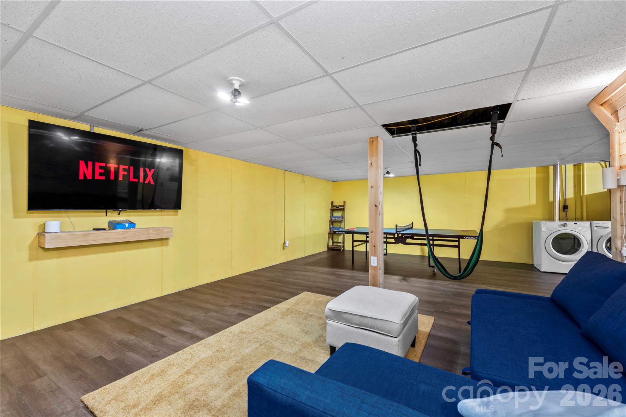 52 Treanors Place Maggie Valley NC 28751
