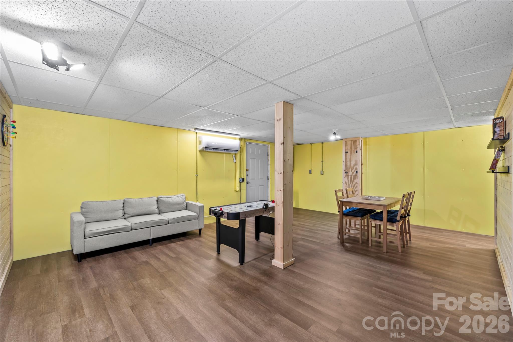 52 Treanors Place Maggie Valley NC 28751