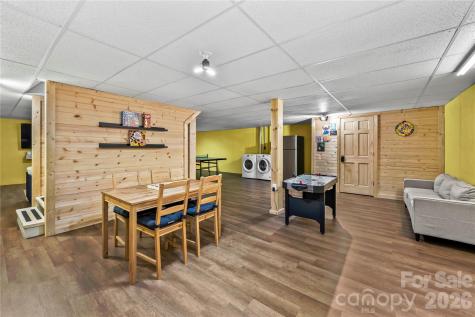 52 Treanors Place Maggie Valley NC 28751