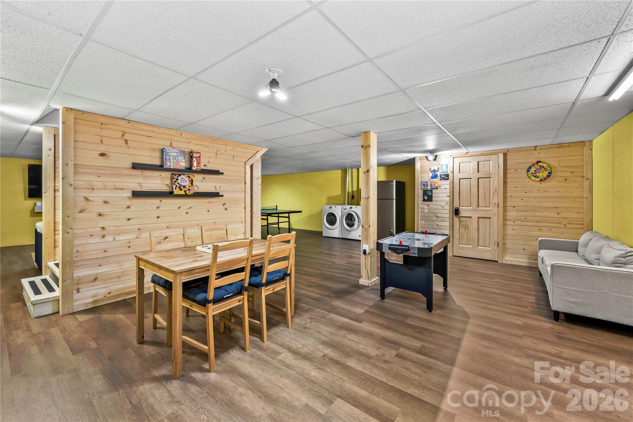 52 Treanors Place Maggie Valley NC 28751