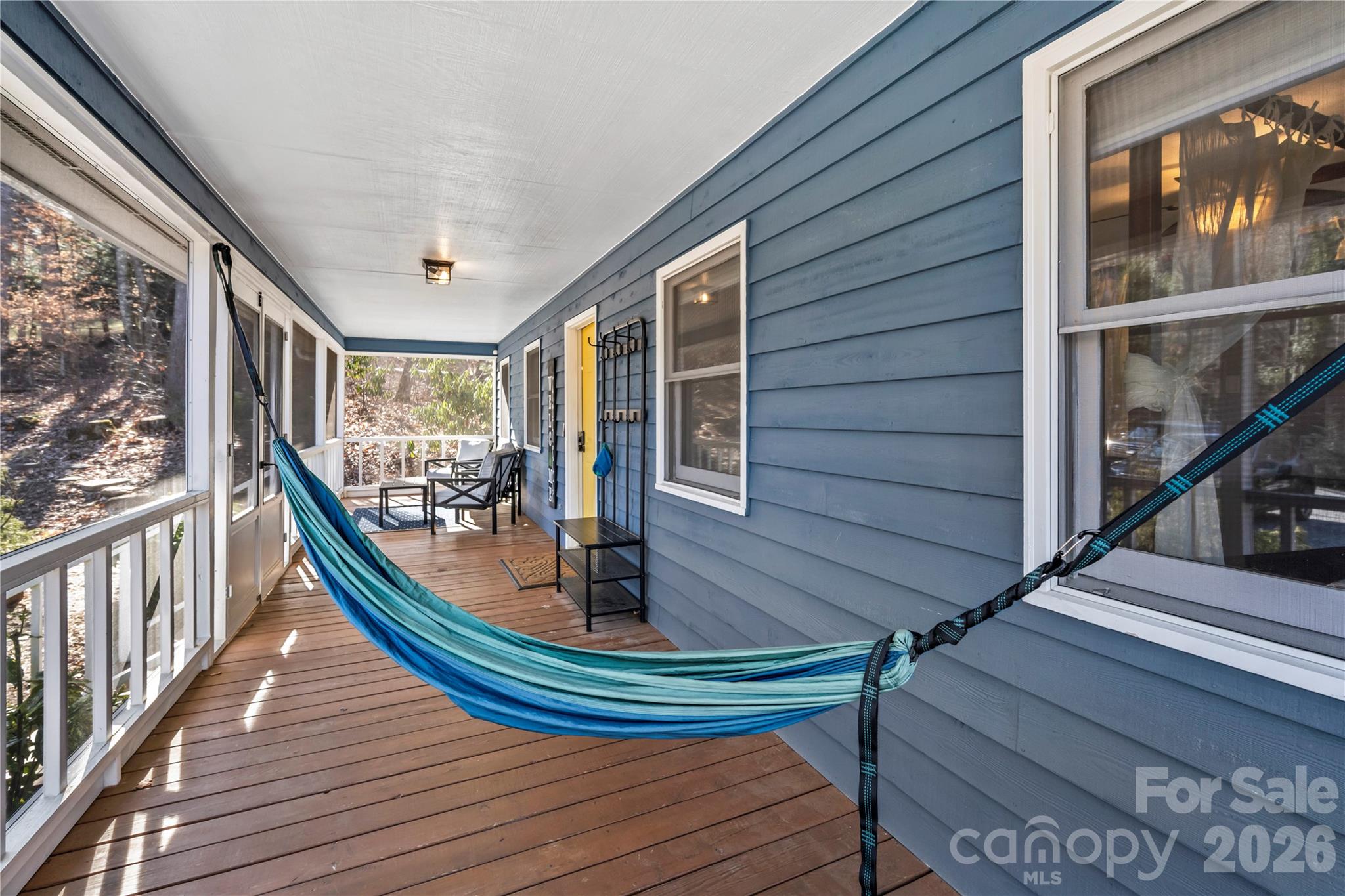 52 Treanors Place Maggie Valley NC 28751