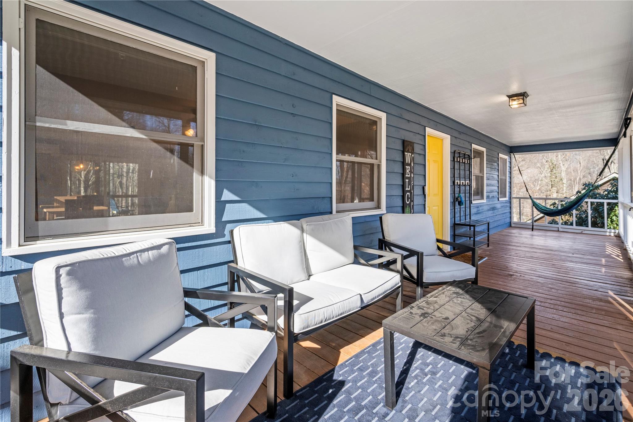 52 Treanors Place Maggie Valley NC 28751