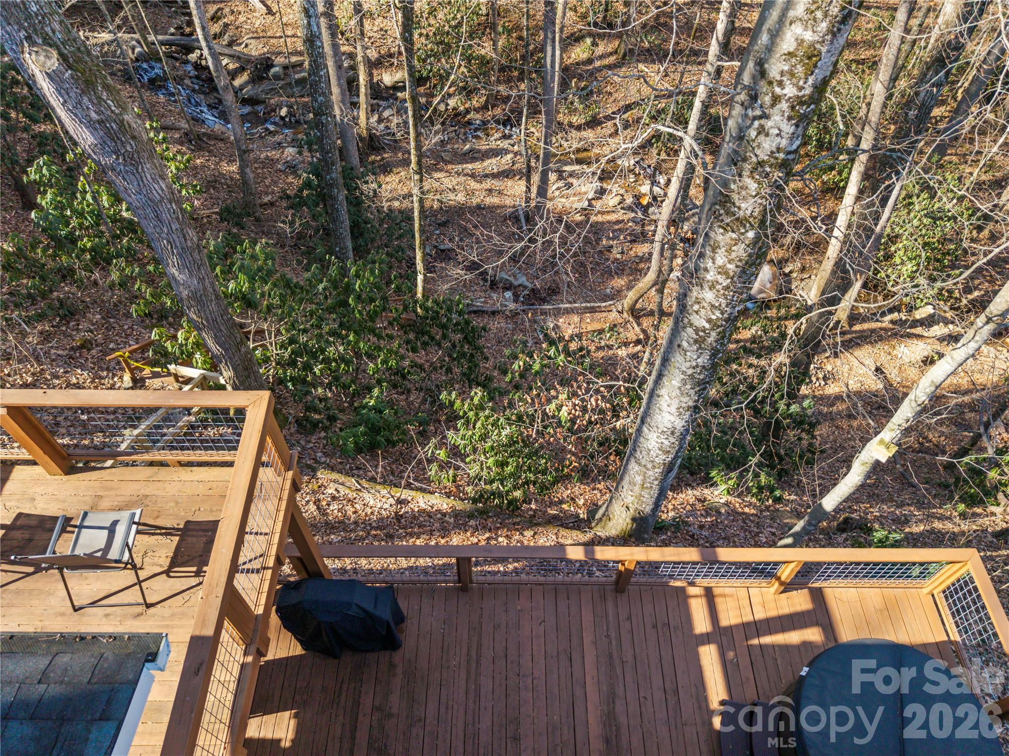 52 Treanors Place Maggie Valley NC 28751