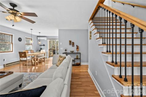 52 Treanors Place Maggie Valley NC 28751