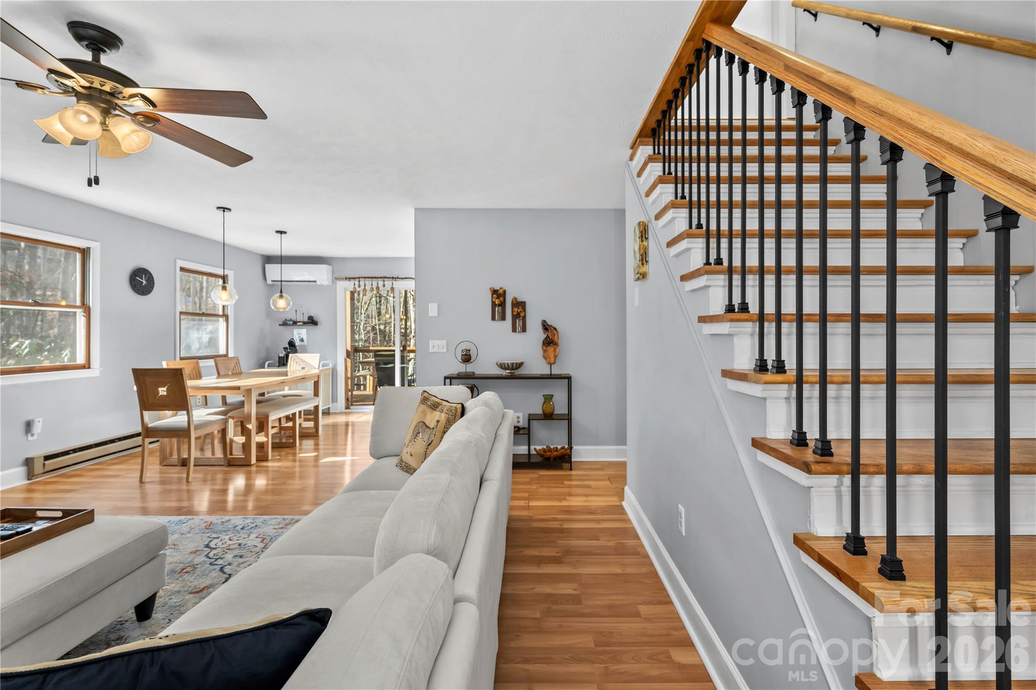 52 Treanors Place Maggie Valley NC 28751