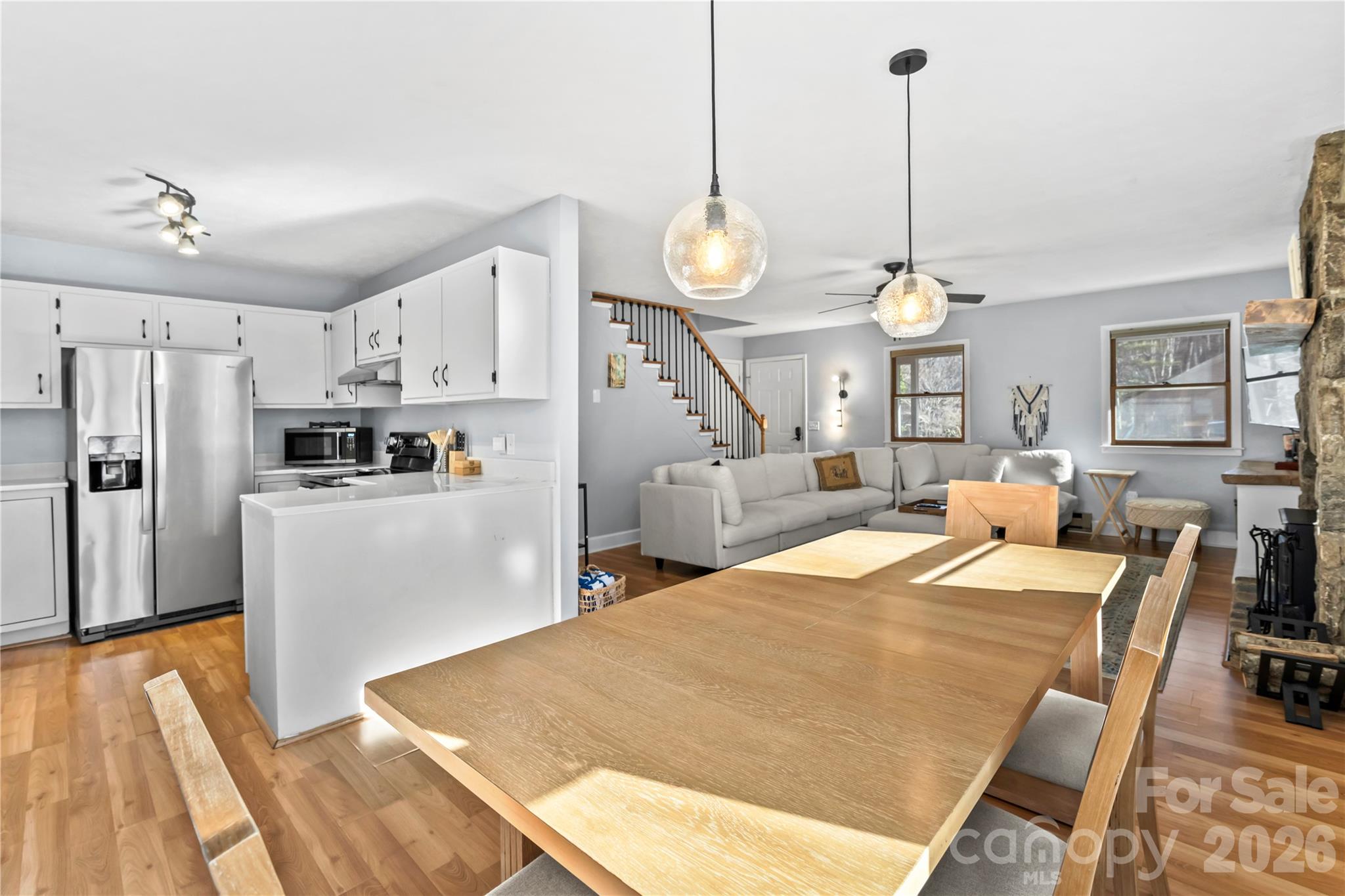52 Treanors Place Maggie Valley NC 28751