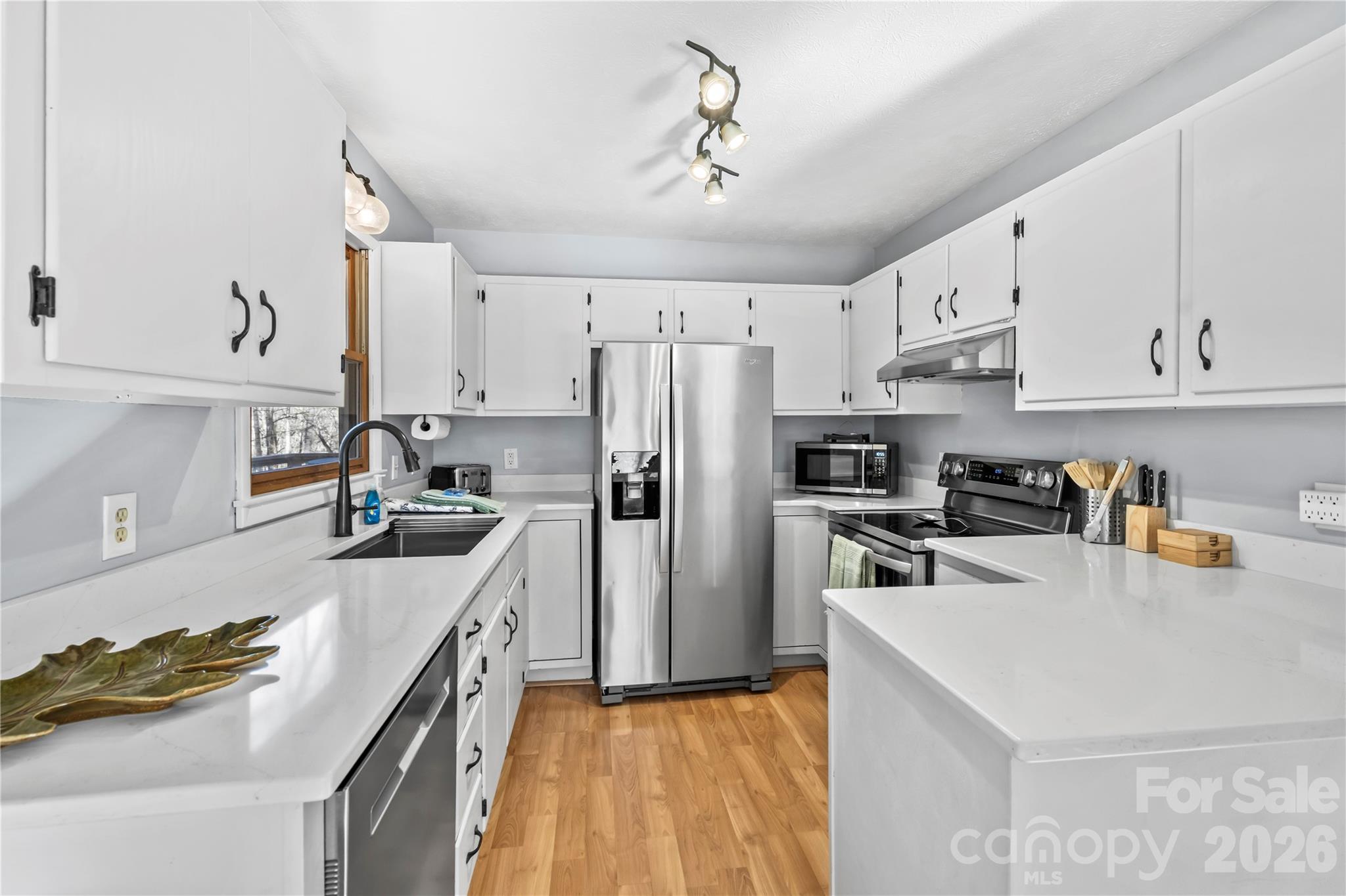 52 Treanors Place Maggie Valley NC 28751