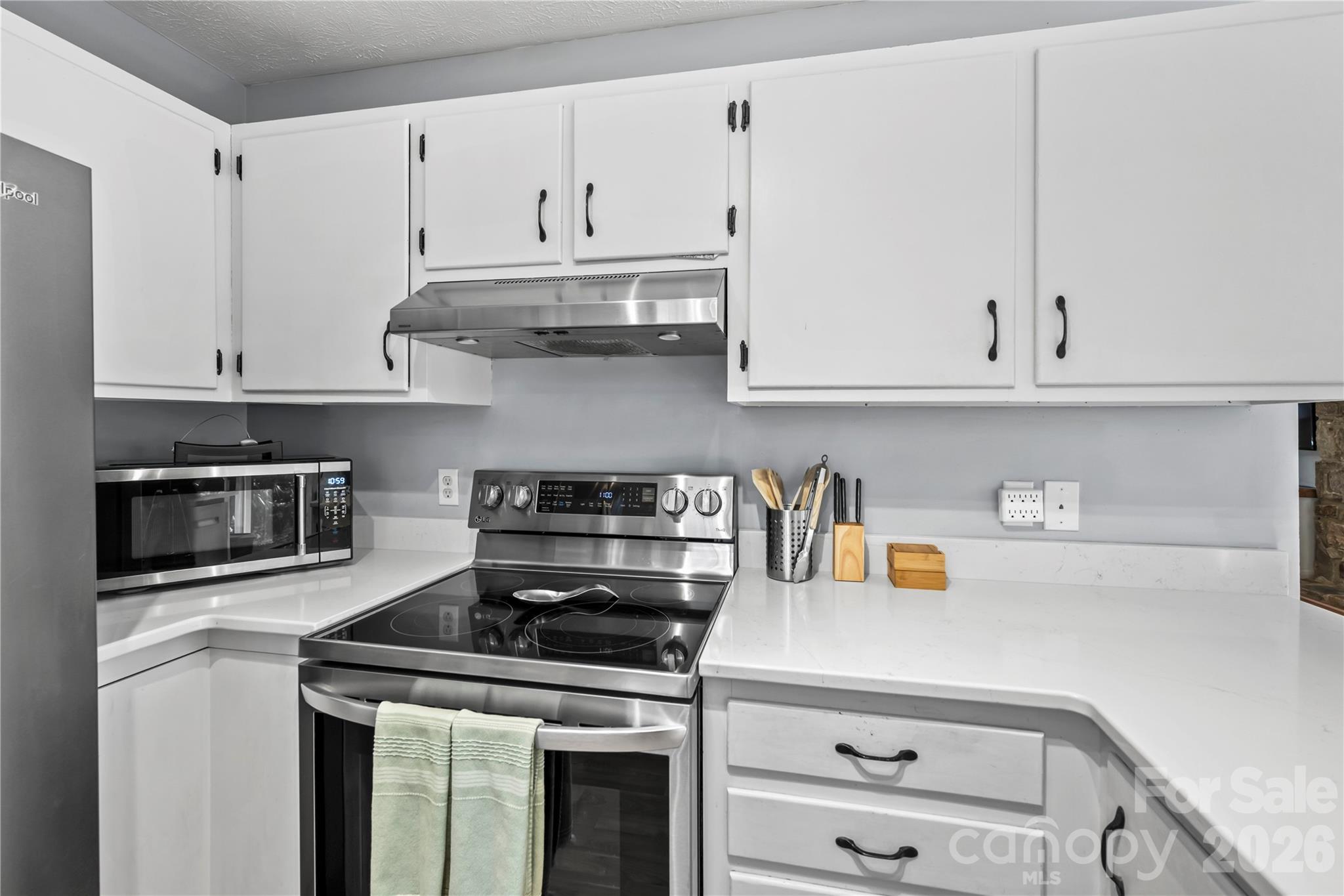52 Treanors Place Maggie Valley NC 28751