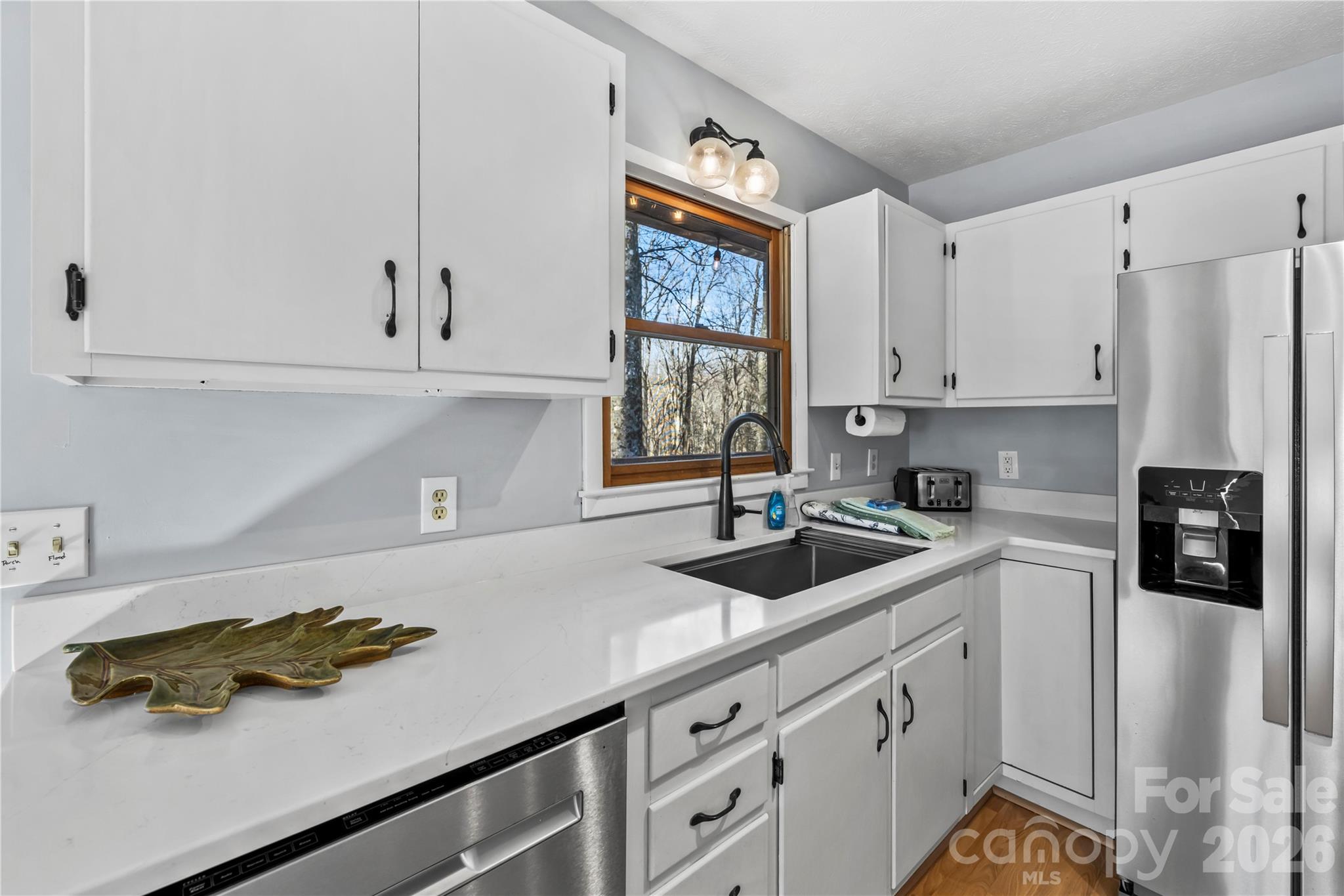 52 Treanors Place Maggie Valley NC 28751