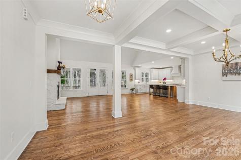 3215 James Plantation Drive Denver NC 28037