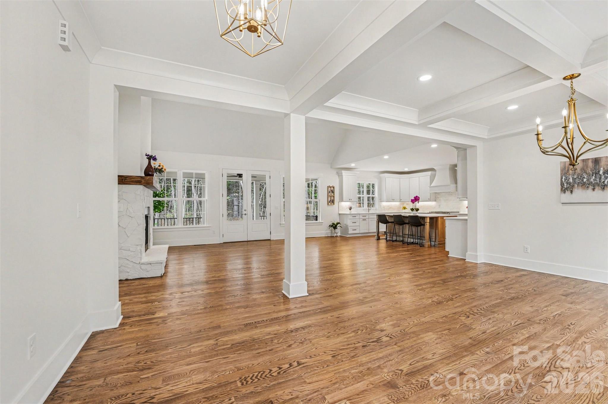 3215 James Plantation Drive Denver NC 28037
