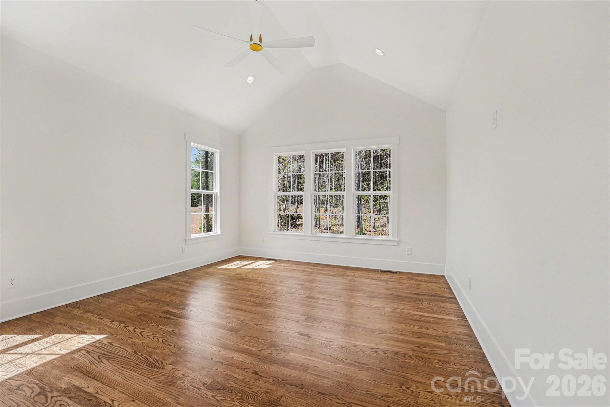 3215 James Plantation Drive Denver NC 28037
