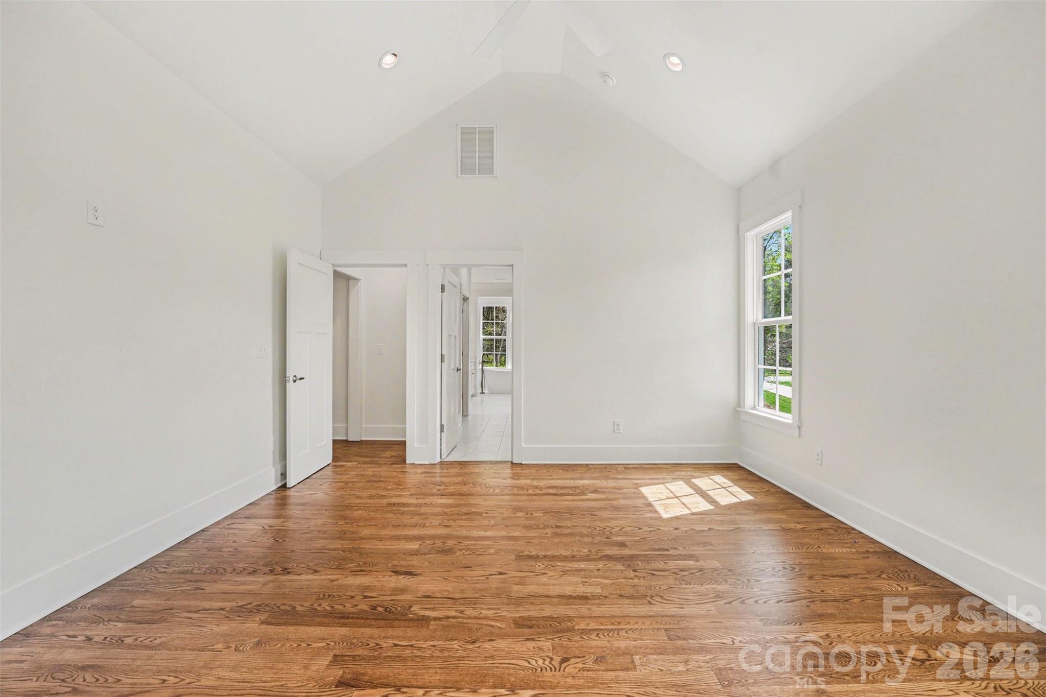 3215 James Plantation Drive Denver NC 28037