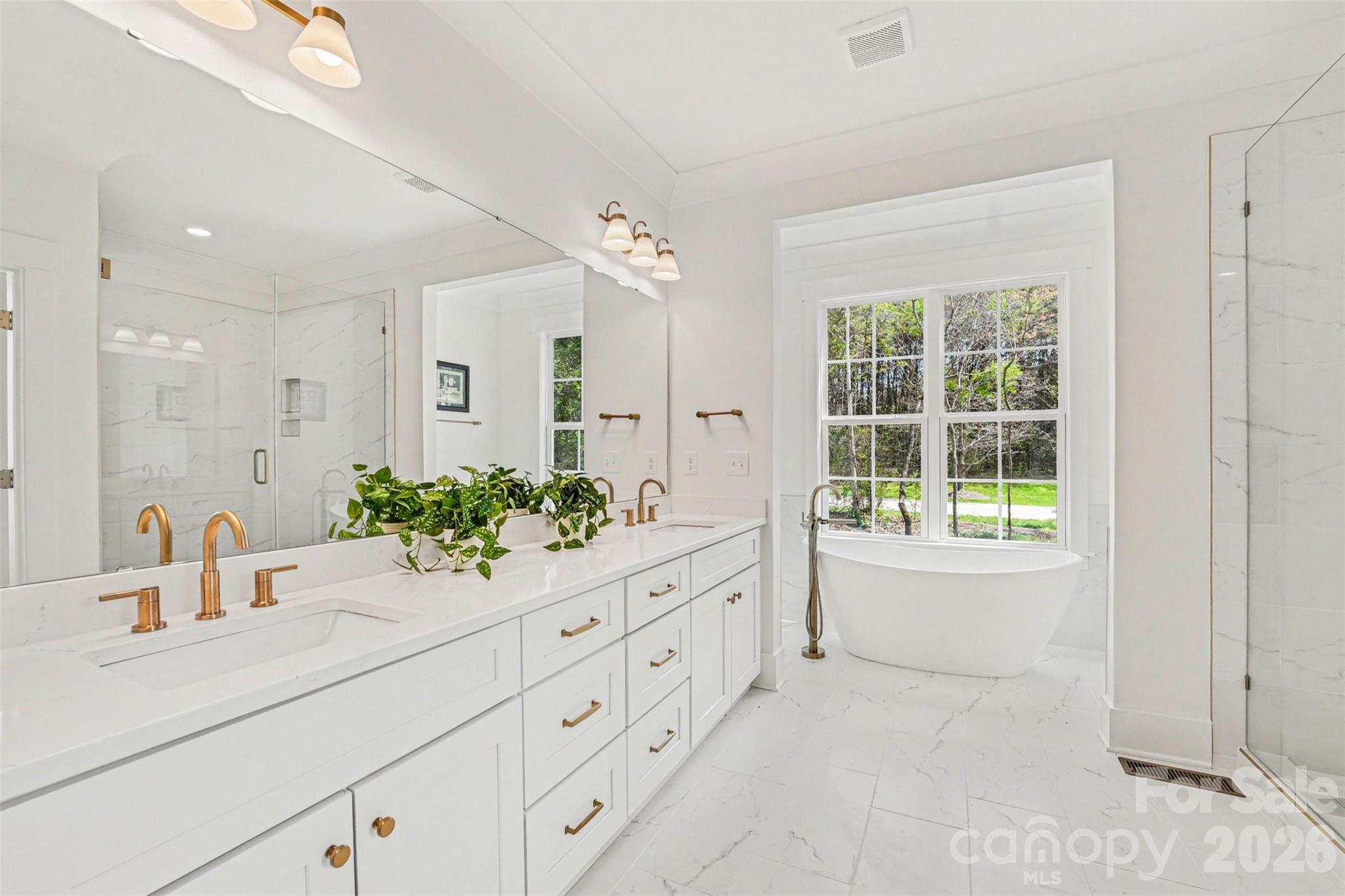 3215 James Plantation Drive Denver NC 28037