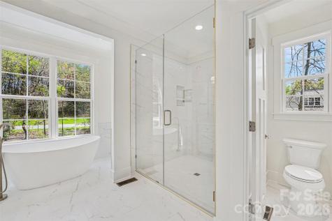 3215 James Plantation Drive Denver NC 28037