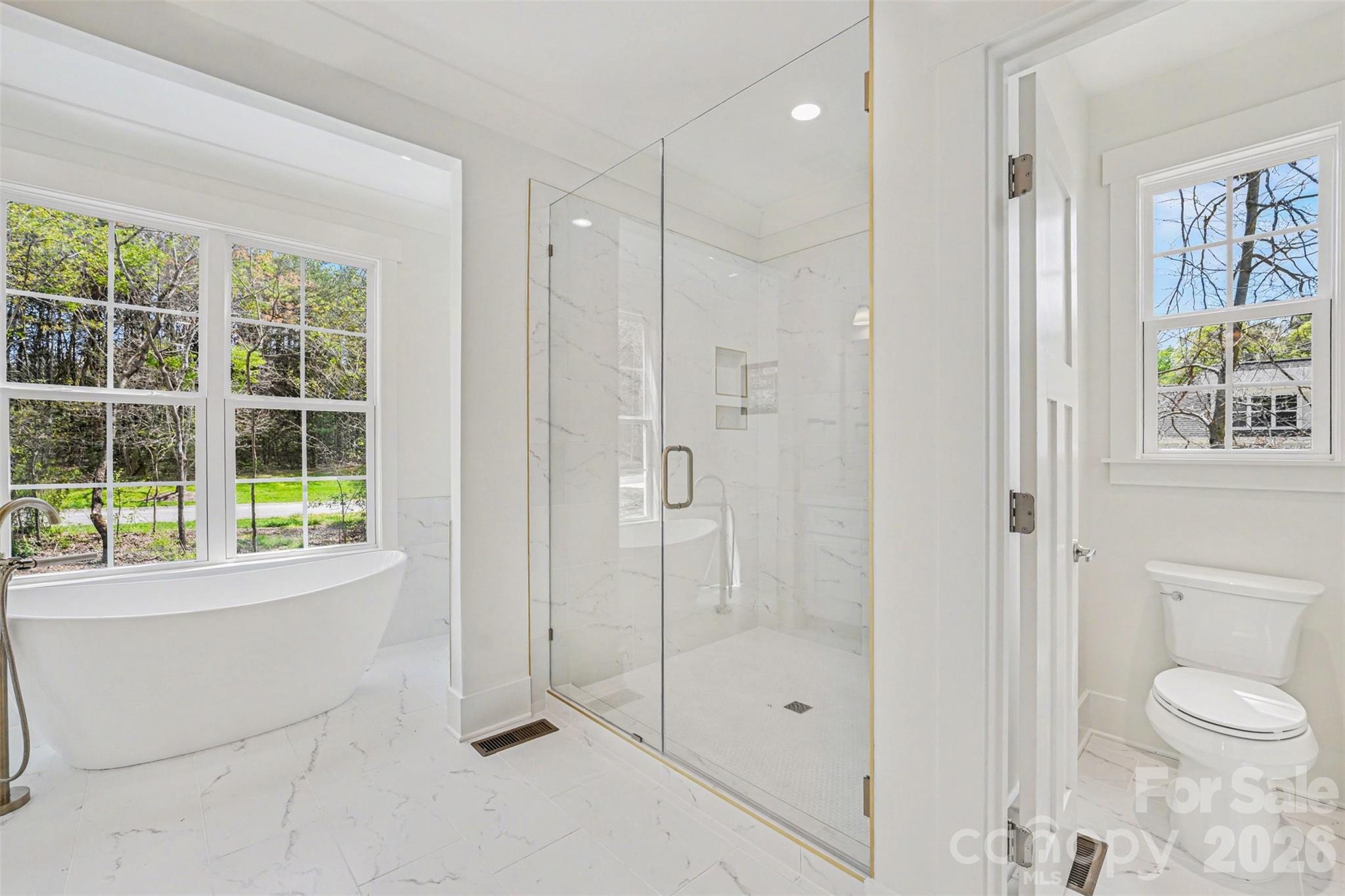 3215 James Plantation Drive Denver NC 28037