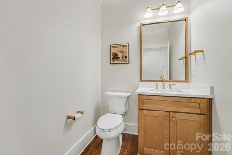 3215 James Plantation Drive Denver NC 28037