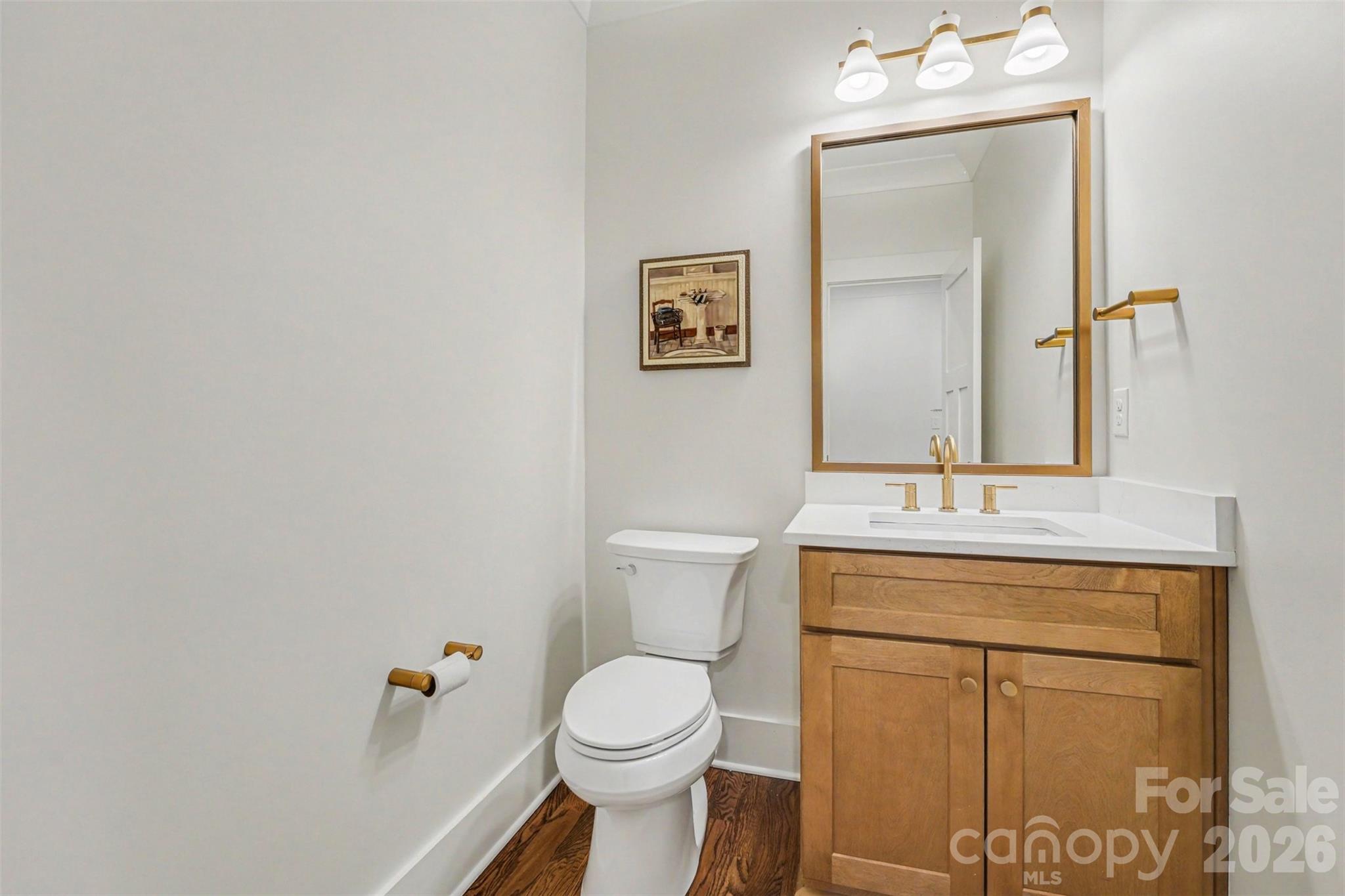 3215 James Plantation Drive Denver NC 28037