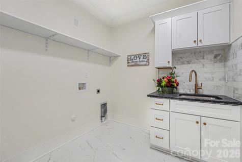3215 James Plantation Drive Denver NC 28037