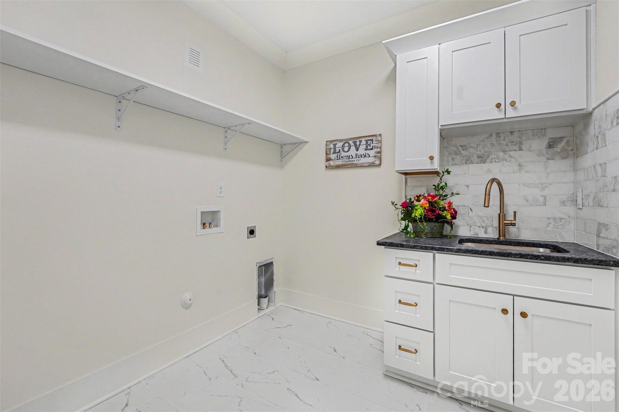 3215 James Plantation Drive Denver NC 28037