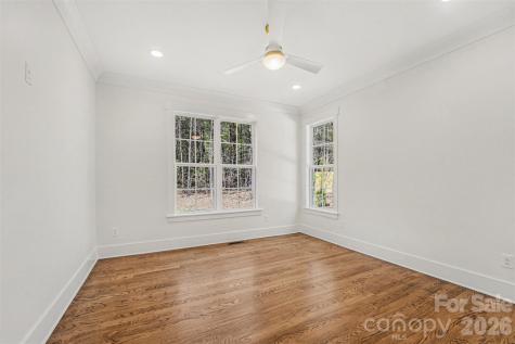 3215 James Plantation Drive Denver NC 28037