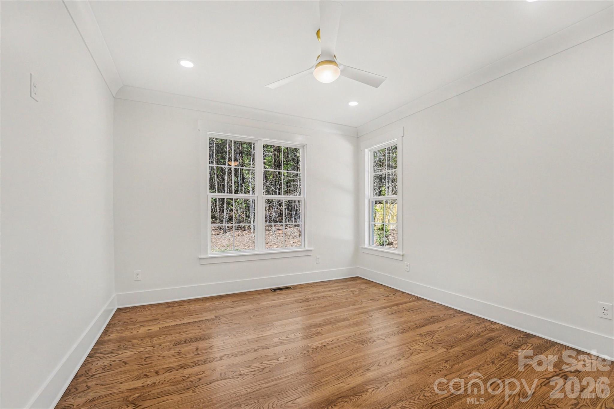 3215 James Plantation Drive Denver NC 28037