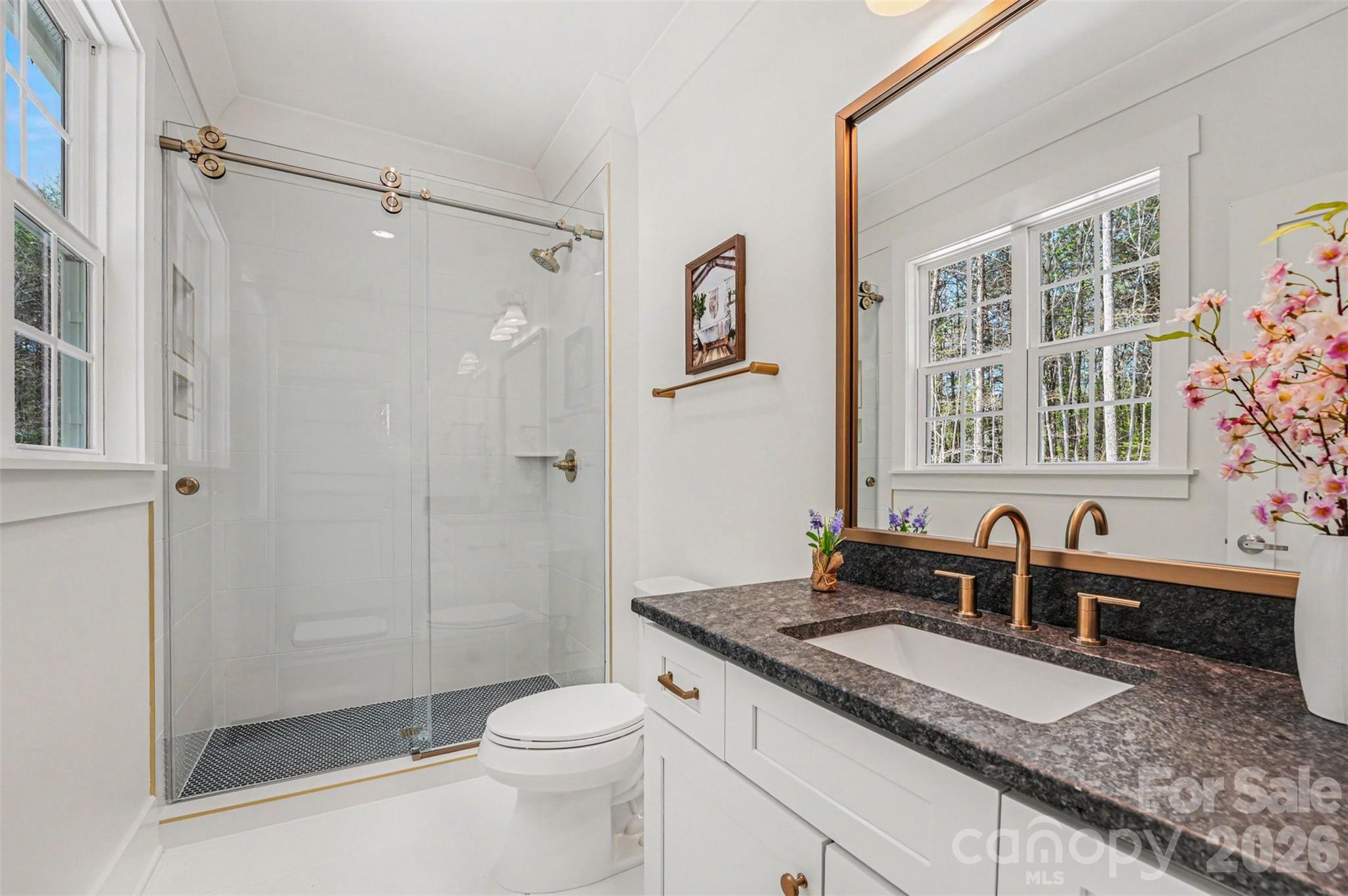 3215 James Plantation Drive Denver NC 28037