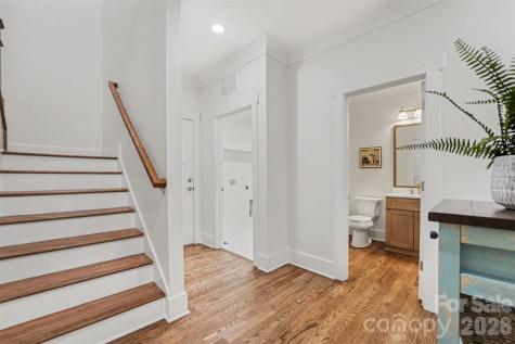 3215 James Plantation Drive Denver NC 28037