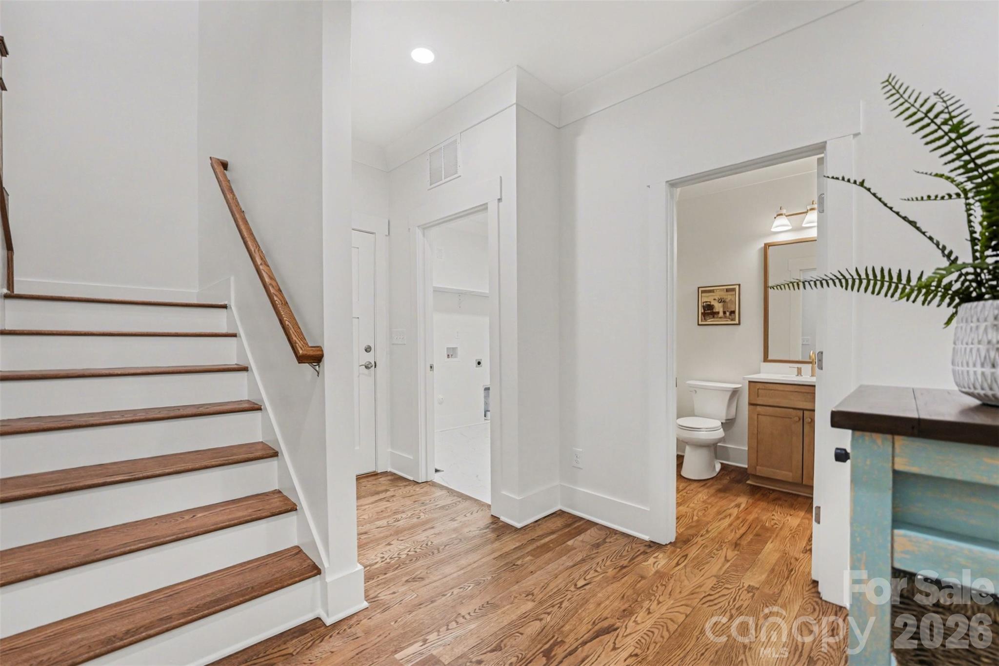 3215 James Plantation Drive Denver NC 28037