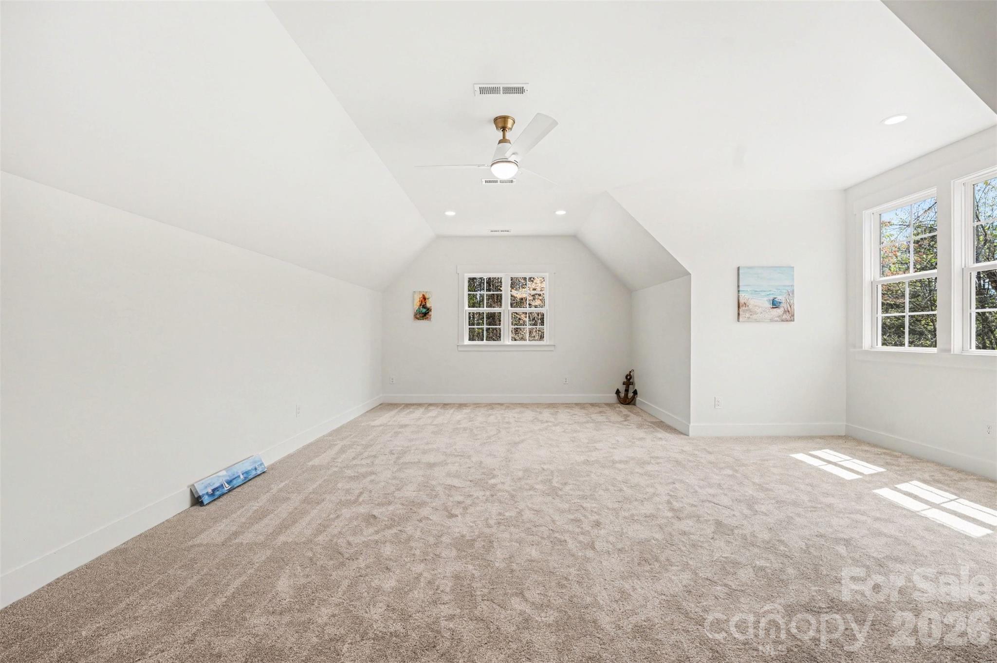 3215 James Plantation Drive Denver NC 28037