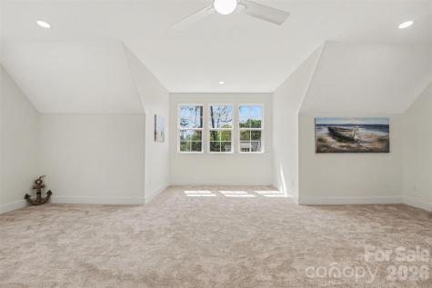 3215 James Plantation Drive Denver NC 28037