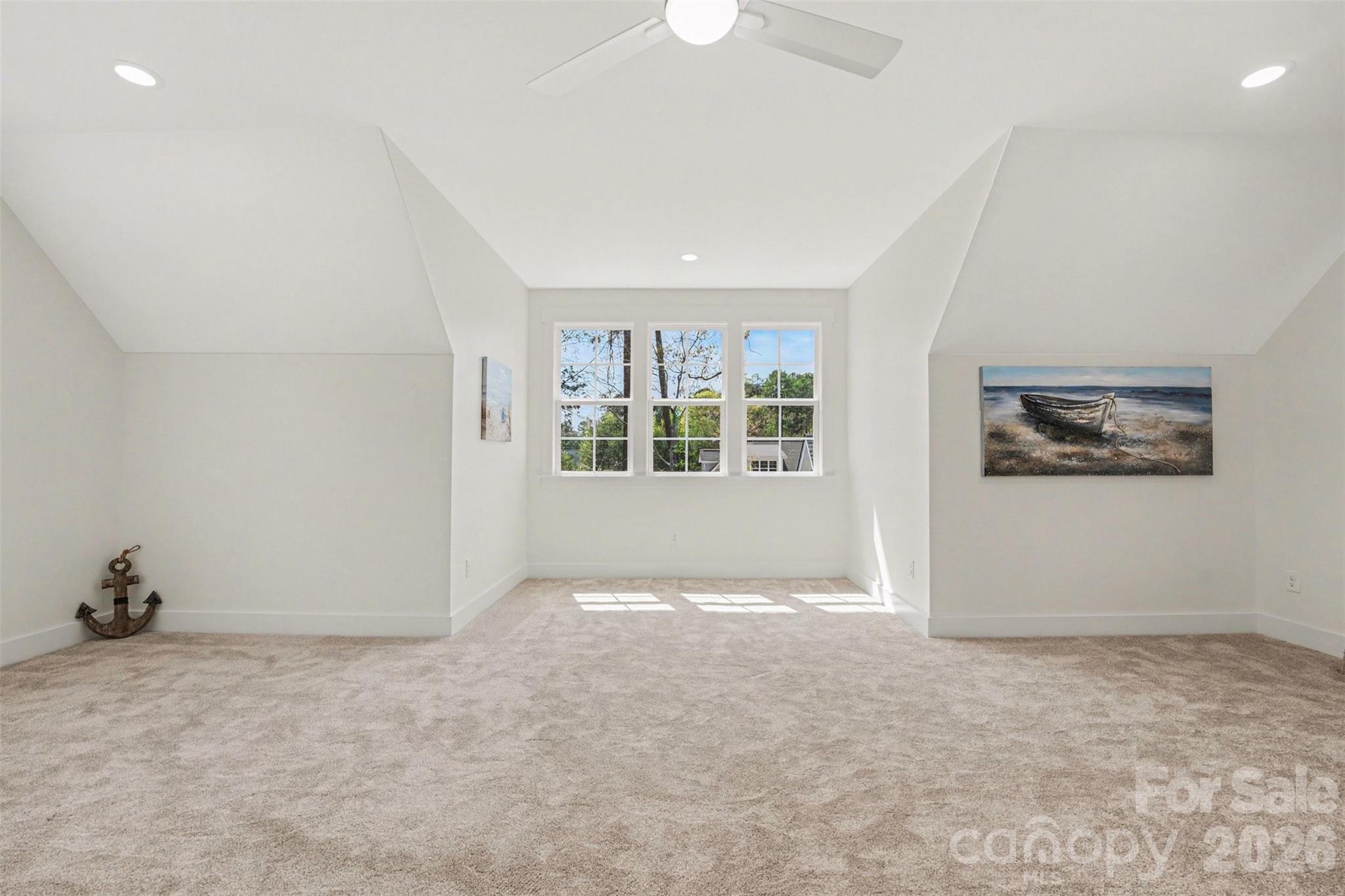 3215 James Plantation Drive Denver NC 28037