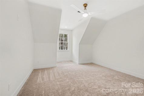 3215 James Plantation Drive Denver NC 28037