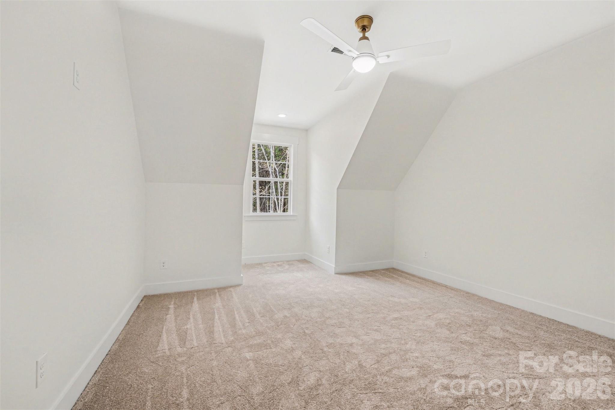 3215 James Plantation Drive Denver NC 28037