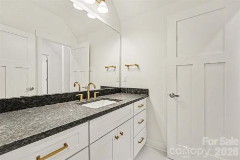 3215 James Plantation Drive Denver NC 28037