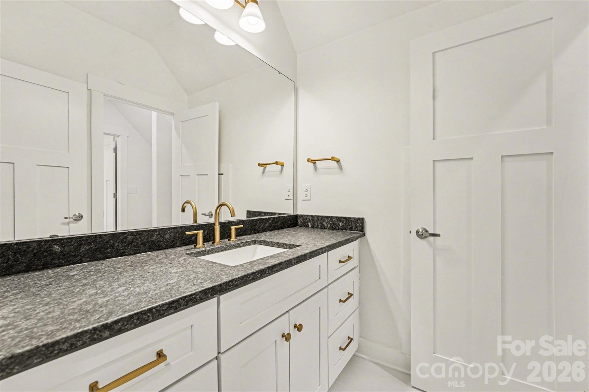 3215 James Plantation Drive Denver NC 28037