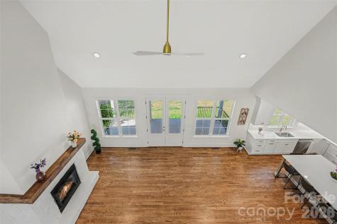 3215 James Plantation Drive Denver NC 28037