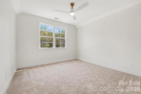 3215 James Plantation Drive Denver NC 28037