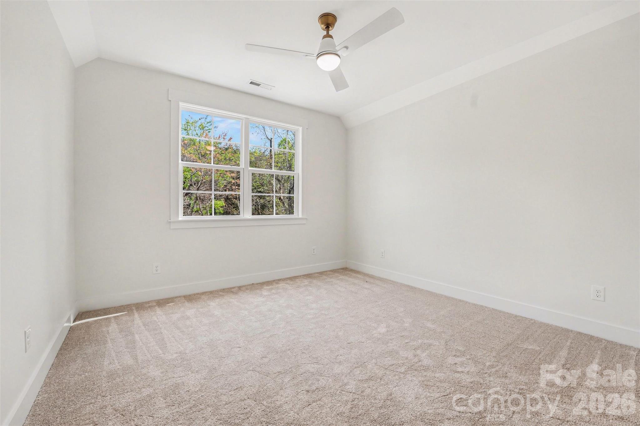 3215 James Plantation Drive Denver NC 28037