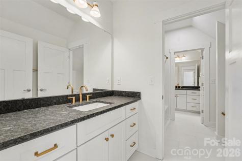 3215 James Plantation Drive Denver NC 28037