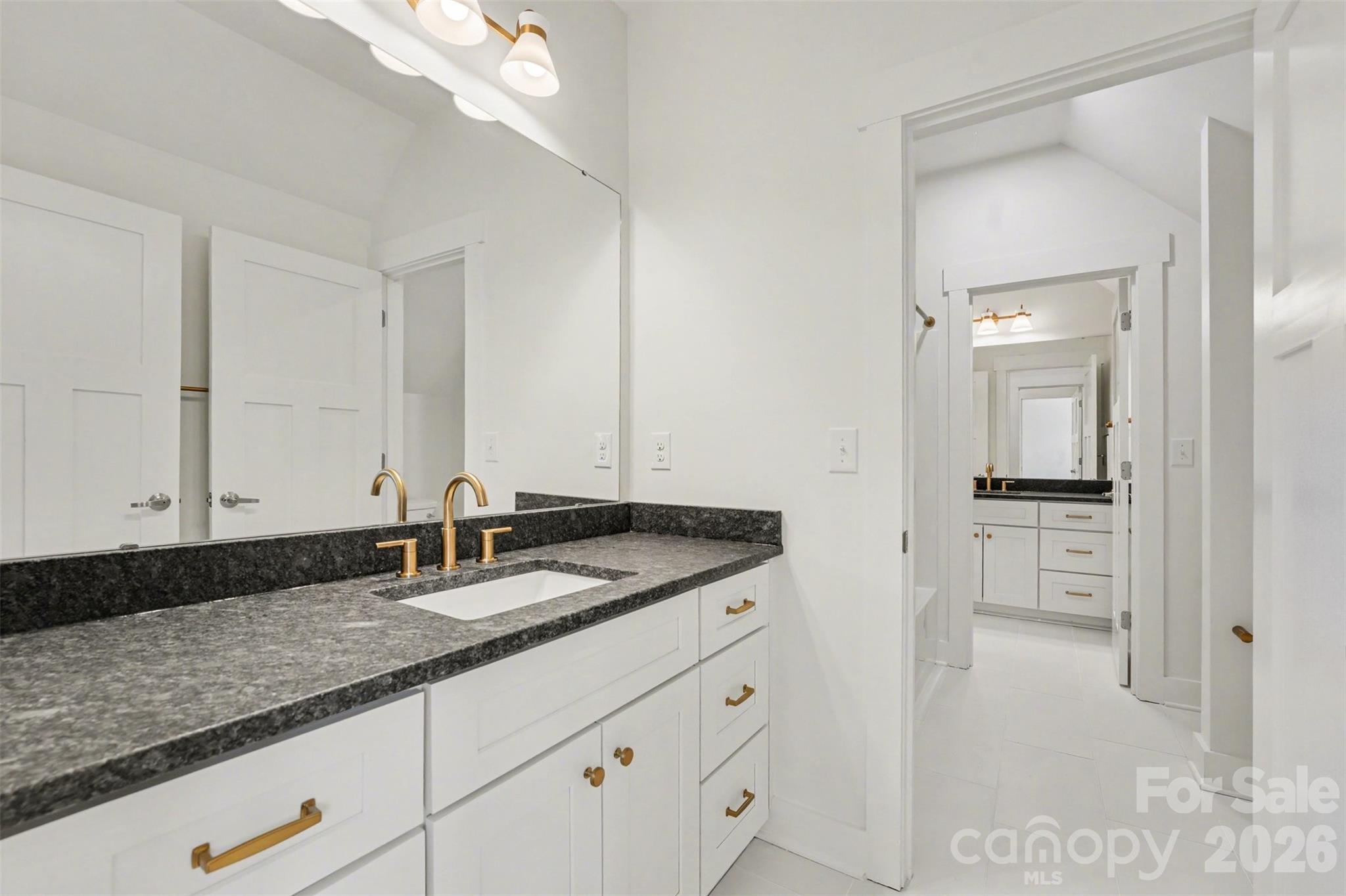 3215 James Plantation Drive Denver NC 28037