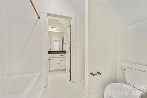 3215 James Plantation Drive Denver NC 28037