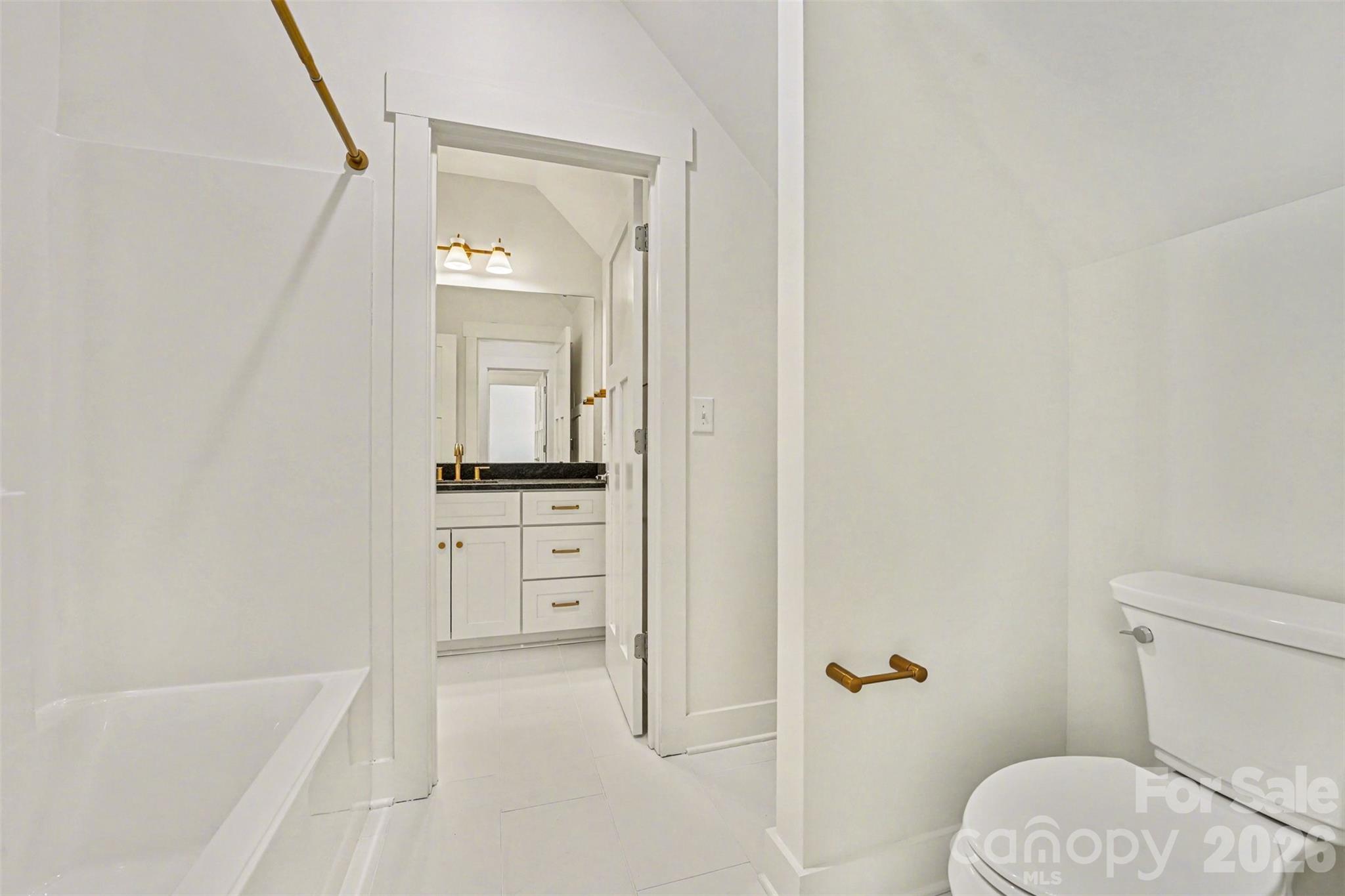 3215 James Plantation Drive Denver NC 28037