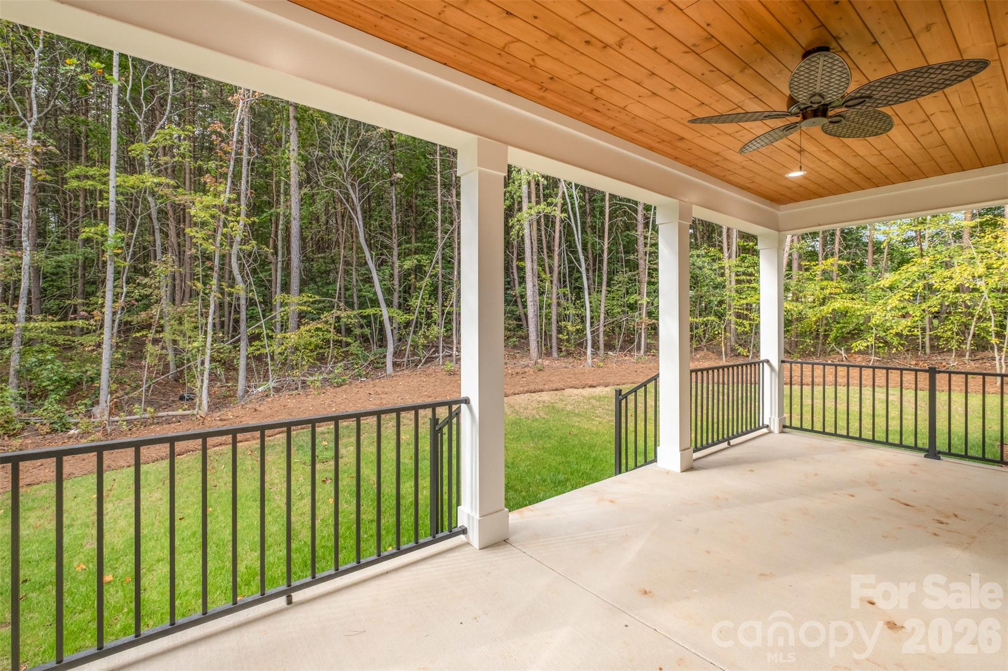 3215 James Plantation Drive Denver NC 28037