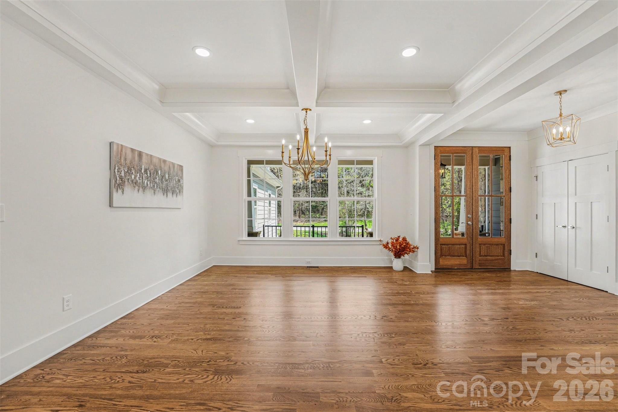 3215 James Plantation Drive Denver NC 28037