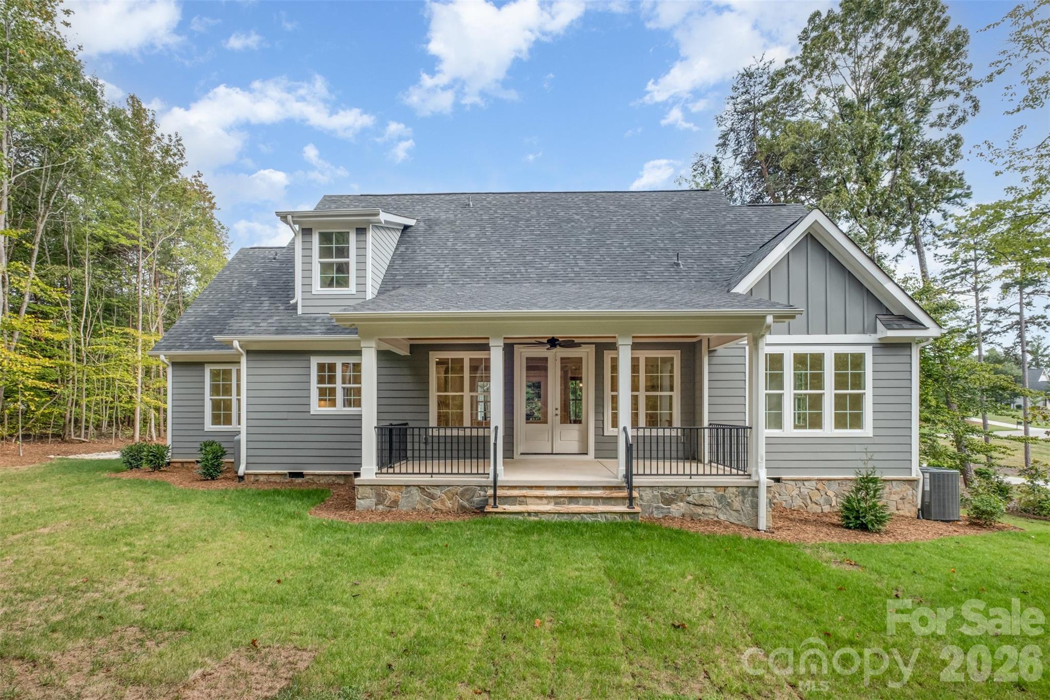 3215 James Plantation Drive Denver NC 28037